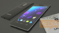 Imagine atasata: Samsung-Galaxy-S4.png
